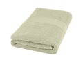 Amelia 450 g/m² cotton bath towel 70x140 cm 13