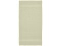 Amelia 450 g/m² cotton bath towel 70x140 cm 15