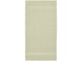 Amelia 450 g/m² cotton bath towel 70x140 cm 15