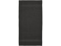 Amelia 450 g/m² cotton bath towel 70x140 cm 18