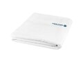 Evelyn 450 g/m² cotton bath towel 100x180 cm 2