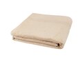 Evelyn 450 g/m² cotton bath towel 100x180 cm 5