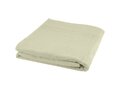 Evelyn 450 g/m² cotton bath towel 100x180 cm 14