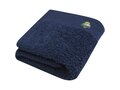 Chloe 550 g/m² cotton bath towel 30x50 cm 5