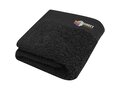 Chloe 550 g/m² cotton bath towel 30x50 cm 8