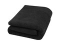 Nora 550 g/m² cotton bath towel 50x100 cm 5