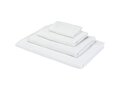 Nora 550 g/m² cotton bath towel 50x100 cm 7