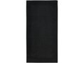 Nora 550 g/m² cotton bath towel 50x100 cm 6