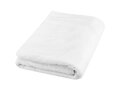 Ellie 550 g/m² cotton bath towel 70x140 cm