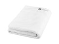 Ellie 550 g/m² cotton bath towel 70x140 cm 2
