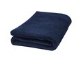 Ellie 550 g/m² cotton bath towel 70x140 cm 4