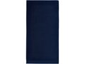 Ellie 550 g/m² cotton bath towel 70x140 cm 6