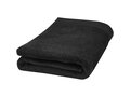 Ellie 550 g/m² cotton bath towel 70x140 cm 7
