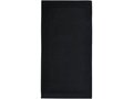 Ellie 550 g/m² cotton bath towel 70x140 cm 9