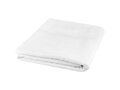 Riley 550 g/m² cotton bath towel 100x180 cm