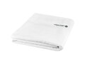 Riley 550 g/m² cotton bath towel 100x180 cm 2