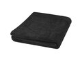 Riley 550 g/m² cotton bath towel 100x180 cm 7
