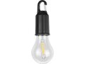 ABS lightbulb Dalton 4