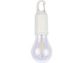 ABS lightbulb Dalton