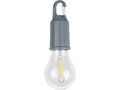 ABS lightbulb Dalton 6
