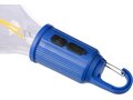 ABS lightbulb Dalton 7