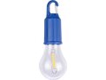 ABS lightbulb Dalton