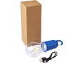 ABS lightbulb Dalton 1