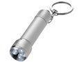 Metal Key Light LED 4