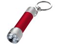 Metal Key Light LED 3