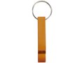 Bottle And Can Opener Key Chain 15