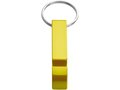 Bottle And Can Opener Key Chain 22