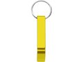 Bottle And Can Opener Key Chain 21