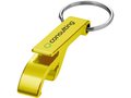 Bottle And Can Opener Key Chain 20