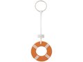 Floating key chain 2