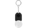 Zoomy magnifier key light 8