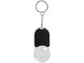 Zoomy magnifier key light 7