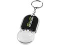 Zoomy magnifier key light 10