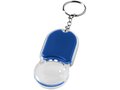 Zoomy magnifier key light 12