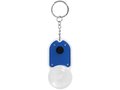 Zoomy magnifier key light 11