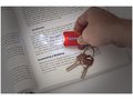 Zoomy magnifier key light 3