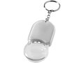 Zoomy magnifier key light 5