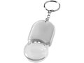 Zoomy magnifier key light 5