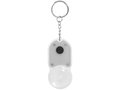 Zoomy magnifier key light 4