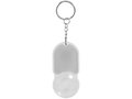 Zoomy magnifier key light 6