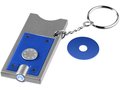 Allegro coin holder key light 6