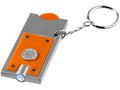 Allegro coin holder key light 13