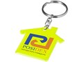 House key chain 2