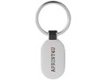 Barto key chain 1