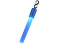 Fluo glow stick with clip 8