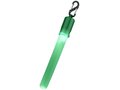 Fluo glow stick with clip 14